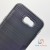    Samsung Galaxy J5 Prime - Slim Sleek Case with Credit Card Holder Case